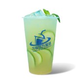 油柑茉莉